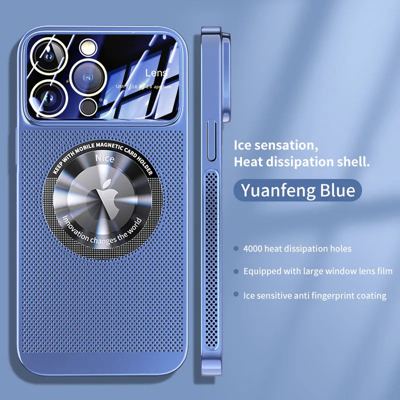 40975074230387|40975074263155|40975074295923|40975074328691|40975074361459|40975074394227|40975074426995|40975074459763|40975074492531|40975074525299 40975074230387|40975074263155|40975074295923|40975074328691|40975074361459|40975074394227|40975074426995|40975074459763|40975074492531|40975074525299